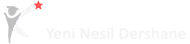 DERSHANE.WEB.TR